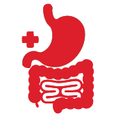 Digestive Disorders
